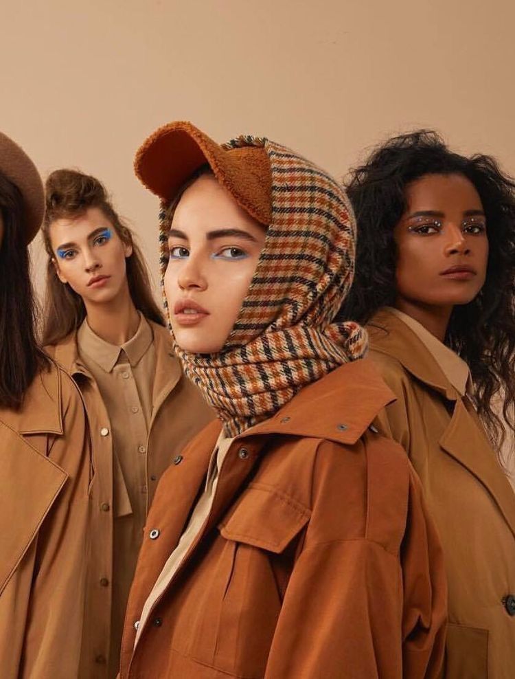 How to Choose the Right Cap Color for Your Style