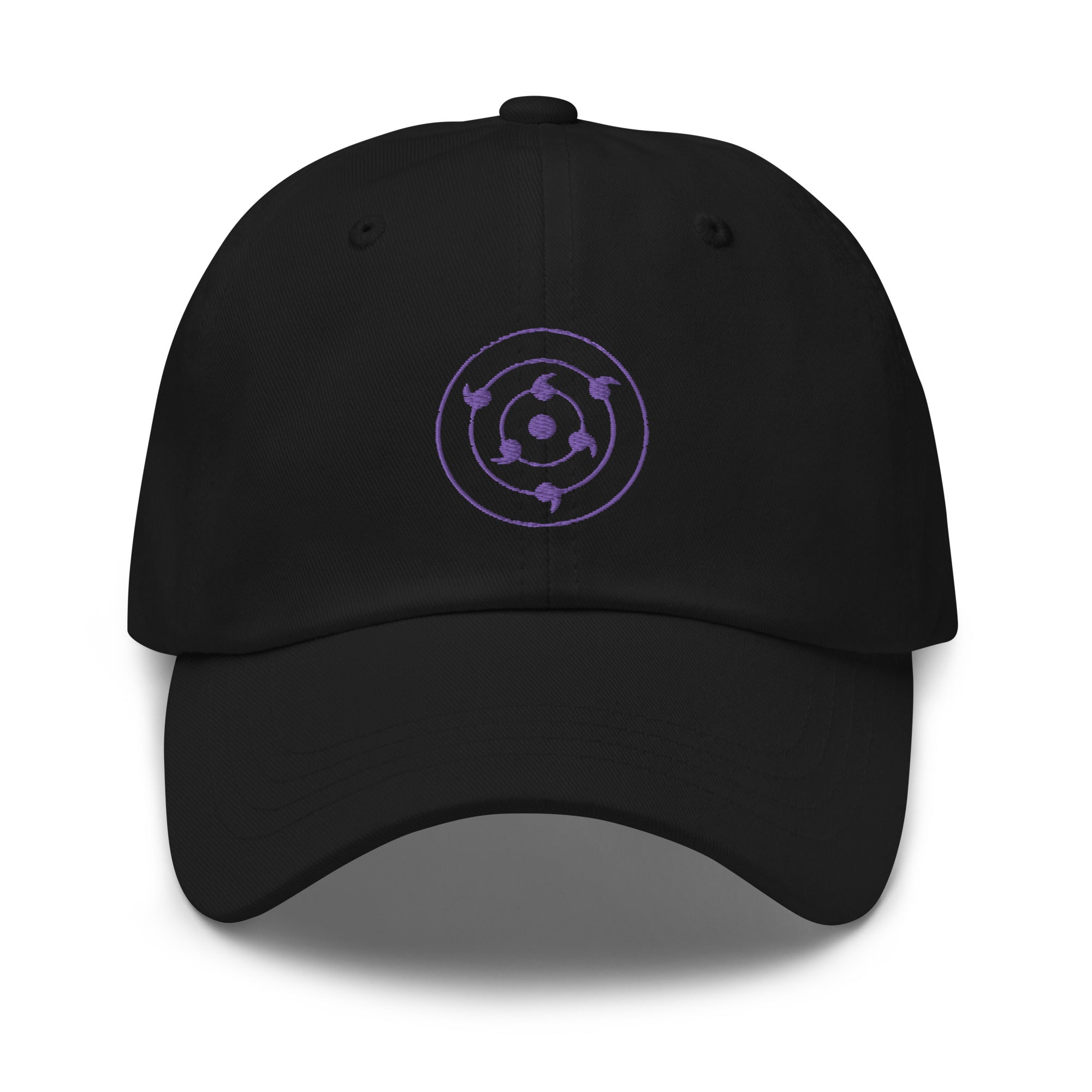 Six Paths  Dad Hat