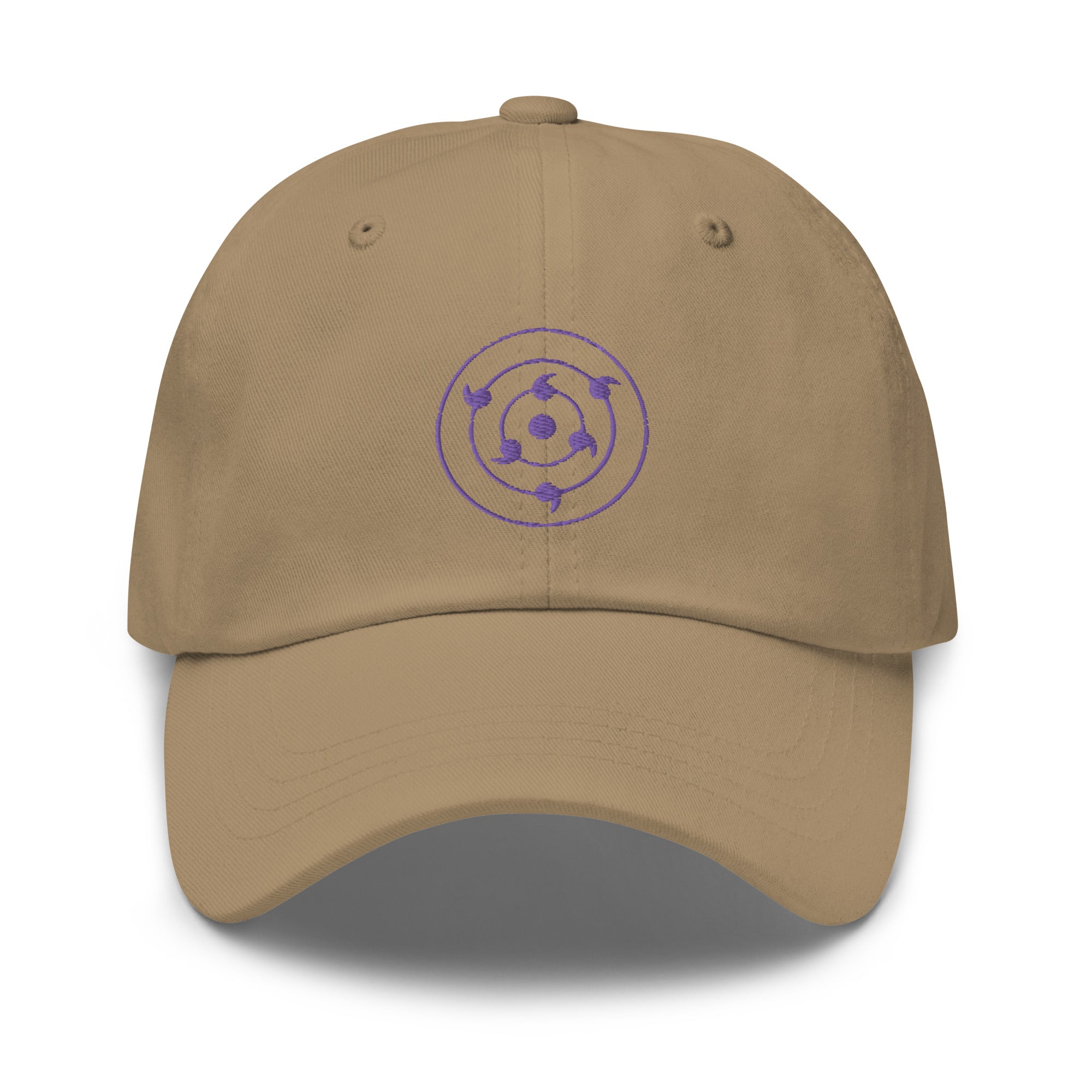 Six Paths  Dad Hat
